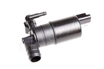 Topran Windshield Washer Water Pump Fits Citroen Dacia Peugeot Renault 643470. Fixed Price $9.01.