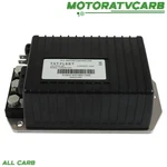 All-carb For E-z-go Cushman Hauler 800/1000 Golf Carts 48V 250A Controller. Fixed Price $161.80.