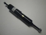 Ezgo Golf Cart Front Shock Absorber 1970-1994 2001.5-UP Txt. Fixed Price $35.95.