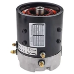 3124-G08 ZQS36-3.0C-T Electric Motor 36V 73445-G02 19T DE2-4007 For Ezgo Txt Pds. Fixed Price $550.00.
