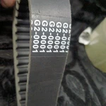 Golf Cart Clutch Drive Belt Yamaha G2,G8,G9,G11,G14,G16,G22 G29 /J55-G6241-00-00. Fixed Price $18.00.