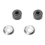 Club Golf Cart Shock Absorber Kit Genuine Oem 1011415. Fixed Price $12.95.