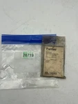 Furnas 49L100102 Right Auxiliary Interlock Kit. Fixed Price $49.99.