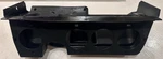 Yamaha Dash Housing Cup-holder JN3-K835G-00-00 G14/G16/G19/G22 Cart. Fixed Price $70.00.