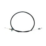 1018325-01 Throttle Cable 3/4" Fits Club Gas Golf Cart W/FE290 & FE350. Fixed Price $28.99.
