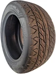 215/50R-14 Kenda Morpheus Steel Belted Radial Dot Golf Cart Tires 215/50-14 4PLY. Fixed Price $162.50.