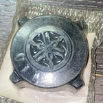 Nos Yamaha G1 2-CYCLE Gas Golf Cart Oil Tank Cap 863-21771-00 Genuine Parts. Fixed Price $47.77.
