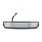 Led Headlight Strip For Ezgo Txt Golf Cart 1996-2013 12V. Fixed Price $43.57.