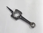 Yamaha G2 G5 G8 G9 Gas Golf Cart Engine Crank Connecting Rod Oem J38-11650-00-00. Fixed Price $99.98.