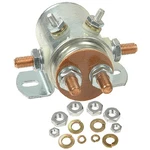 Solenoid For 15-386 12V Amps Arrowhead SPL6016 J&n 240-20012 240-20019. Fixed Price $70.52.