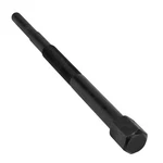 For Ezgo Rxv Gas Golf Cart 2008-UP Oem Drive Clutch Puller Bolt Tool 608429. Fixed Price $27.50.