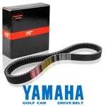 Drive Belt For Yamaha Golf Cart Clutch G2-G22 G29 J38-46241-00 J55-G6241-02-00. Fixed Price $17.99.
