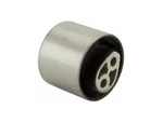 For 2006-2008 Porsche Cayman Engine Mount Bushing Lemfoerder 51479QDGY 2007. Fixed Price $49.05.