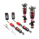 Godspeed MMX2670 Maxx Coilovers Strut Shock Dampers Suspension For Cube 2009-14. Fixed Price $891.00.