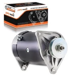 Starter Generator For Club Ds Golf Cart FE290 FE15404 G096503 GHI0001 SG806. Fixed Price $259.99.