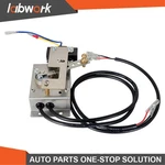 Labwork Electric Golf Car Potentiometer/speed Control Switch For Ez-go 1989-1994. Fixed Price $35.58.