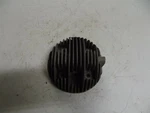 Harley Davidson Golf Cart Engine Head #4. Fixed Price $74.99.