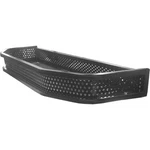 Gtw Golf Cart Clays/utility Basket Compatible With Most Models. Fixed Price $241.99.