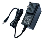 Charger For Stanley Jumpit J7C09D J5C09 J509 J309 Fatmax Powerit PPRH7DS PPRH5DS. Fixed Price $13.99.