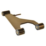 Club Ds Delta Plate Control Arm Front Suspension Fits 1993 & Up Golf Cart. Fixed Price $39.98.