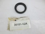 New Genuine Harley-davidson Oem Oil Seal 35151-52A. Fixed Price $8.99.