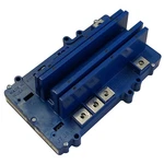 Controller, Alltrax Series 12-48 Voltage, Amp Golf Carts; CON-SR300. Fixed Price $924.00.