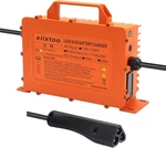 20A Replacment Golf Cart Battery Charger For Volt Ez-go Ezgo Rxv/txt With. Fixed Price $299.98.
