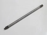 Yamaha G2 G5 G8 G9 Gas Golf Cart Enigne Valve Push Rod Oem J38-12154-00. Fixed Price $19.99.