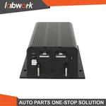 Labwork 48V 500A 0-5K Dc Motor Controller For E-z-go Golf Cart 1205M-5601/5603. Fixed Price $107.82.