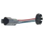 Club Car Iq Electric Motor Speed Sensor. Fixed Price $180.99.