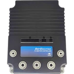 12445651 Controller Fit For Curtis Programmable Dc 36 48V 600A 5K-0. Fixed Price $329.29.