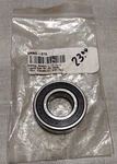 Sealed Bearing BRNG-015 E-z-go 2-CYCLE Gas 78-93, Electrl 78+ Yamaha G1, G14-22. Fixed Price $18.00.
