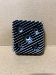 Yamaha Gas Golf Cart G1 G3 Cylinder Head. Fixed Price $73.99.