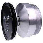 Gas Front Drive Clutch 101832902 For Club Golf Cart Ds Precedent 1997-UP. Fixed Price $281.99.