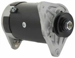 Generator For Ez-go Medalist 80-92 Txt Models 80-93 Club Car Ds Series 96-06. Fixed Price $156.69.