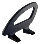 Club Car Precedent 2004-2011 Seat Arm Hip Restraint Passenger Side. Fixed Price $104.95.