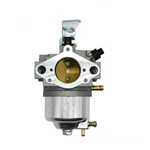 Carburetor For Briggs & Stratton 716116 Fits Model 246432 246435 246437. Fixed Price $30.99.