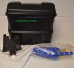 Yamaha Oem Black Drive/drive Sand Bucket Wide The DRIVE2 GCA-J0A30-00-00. Fixed Price $102.99.