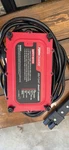 Formcharge 15 Amp Golf Cart Charger 48 Volt Ezgo Rxv & Txt Lead Acid Battery. Fixed Price $70.00.