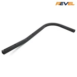 Ezgo Rxv Oem Right Rear Strut For 2008-2025 Golf Carts W 54" Top, 614310. Fixed Price $89.95.