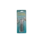 Ez Jump Ring Maker Jewelry Craft Tool Set Small-med Size 4/6/7/8MM Mandrels. Fixed Price $19.99.