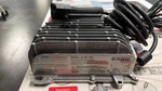 Ez-go Delta-q SC-48 48-VOLT Golf Cart Charger. Fixed Price $200.00.