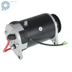 Golf Cart Starter Generator For Yamaha G2-G14 GSB107-06B J38-81100-10-00 78-95. Fixed Price $103.64.