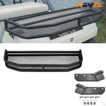 Club Ds Golf Cart Front Basket - Clays For. Fixed Price $399.95.