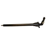 E-z-go Oem Steering Column Assembly 70758G05 Golf Cart Premium Replacement. Fixed Price $424.00.
