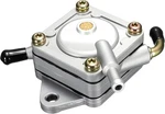 Fuel Pump 1014523 5136 FP002 Compatible With Gas Golf Cart Ds & Precedent 1984. Fixed Price $20.24.