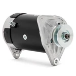 Starter Generator For Club Car Subaru EX40 + Kohler 12V 47559475001 105190101. Fixed Price $307.98.