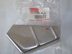 Nos Yamaha JG5-E4283-00-00 Carburetor Cover G8 G9 G14. Fixed Price $6.99.