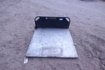 Club Car Xrt 1550 Diesel 07 Box Bed 20829. Fixed Price $399.99.