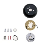 Grant 3678 Steering Wheel Installation Kit. Fixed Price $38.04.